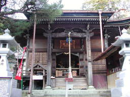 東光寺