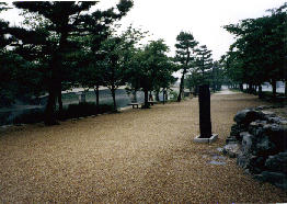 宇治公園