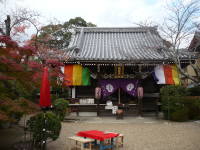 覚勝院1