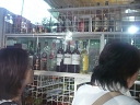p1010036.jpg